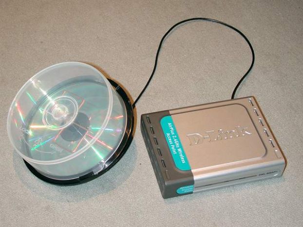 antenna internet1